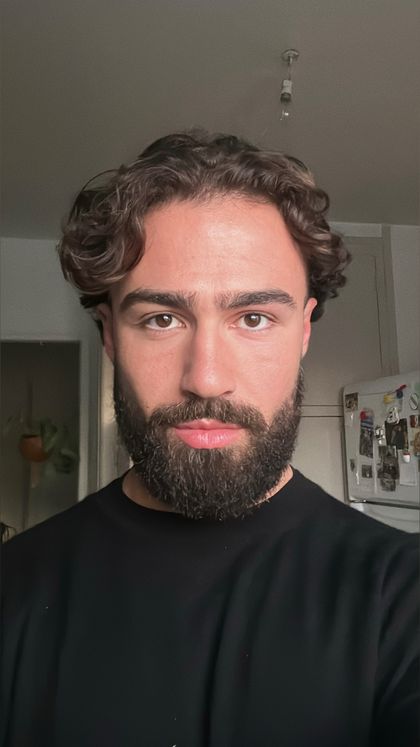 zambon_nathan OnlyFans picture