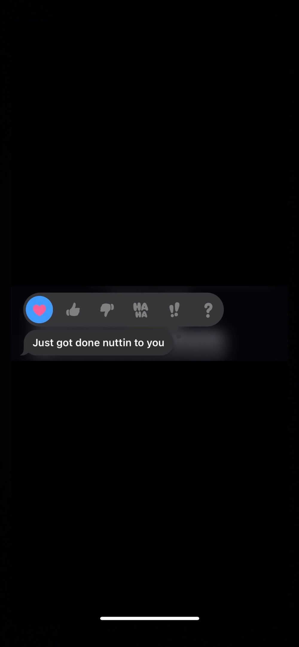 thiccdess OnlyFans profile picture