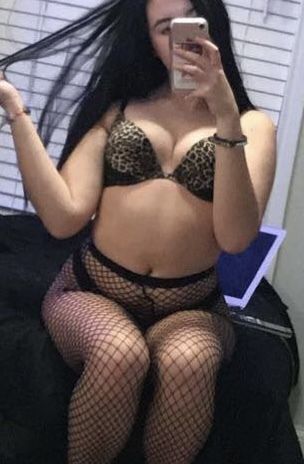 chlooooe OnlyFans picture