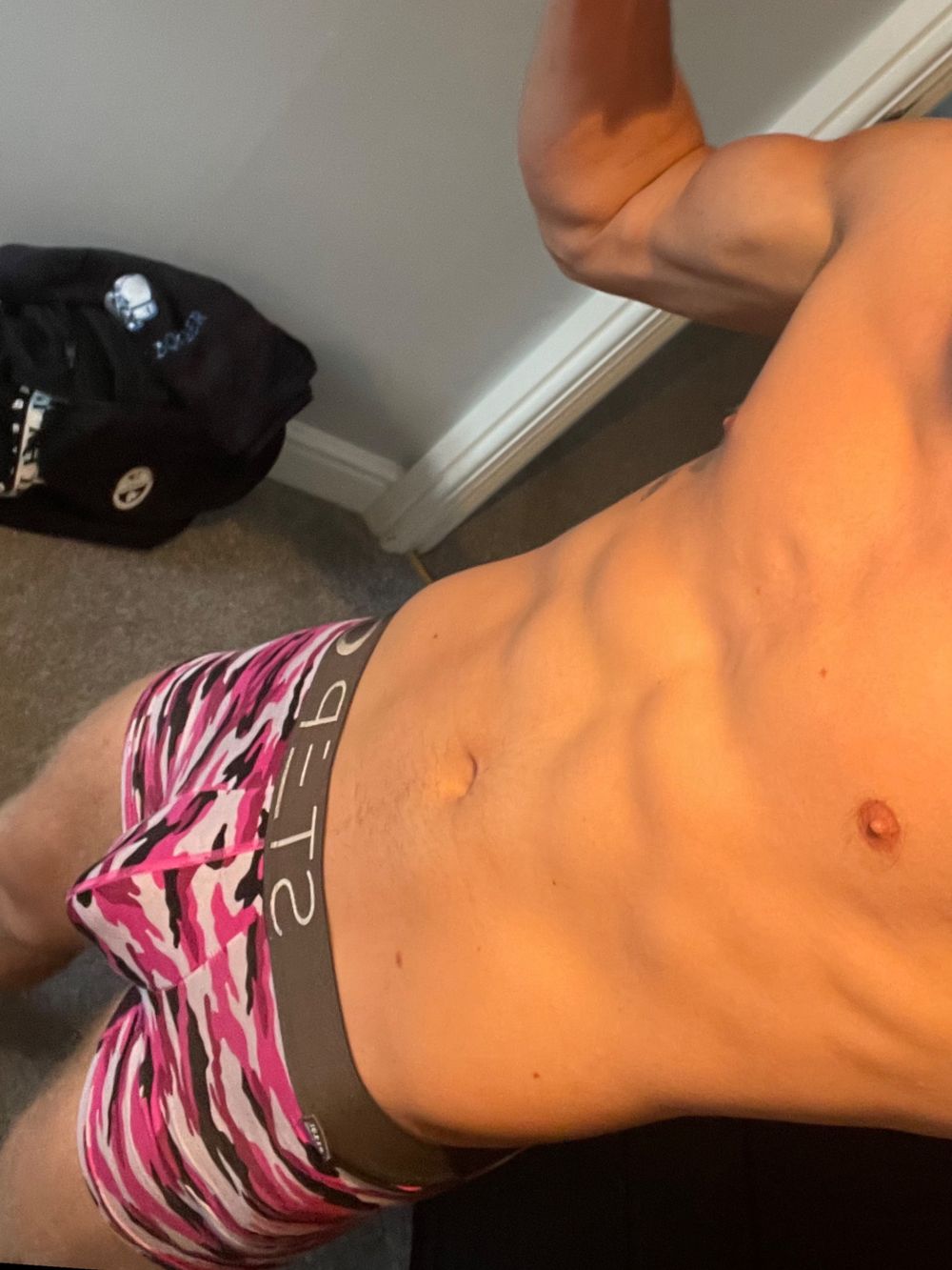 theperfectslong OnlyFans profile picture