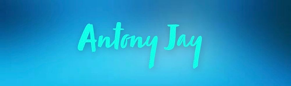 jaysworldhey OnlyFans profile picture