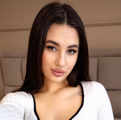 angismom OnlyFans picture