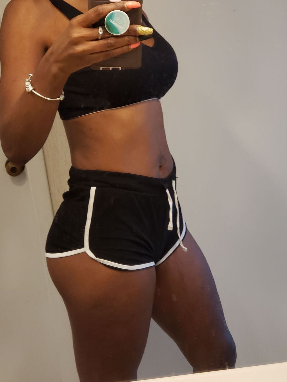 useechoc OnlyFans profile picture