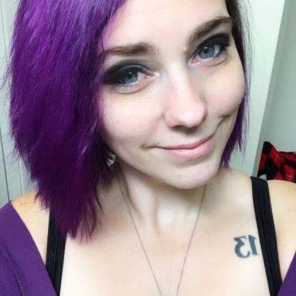 neineiwolfy OnlyFans picture