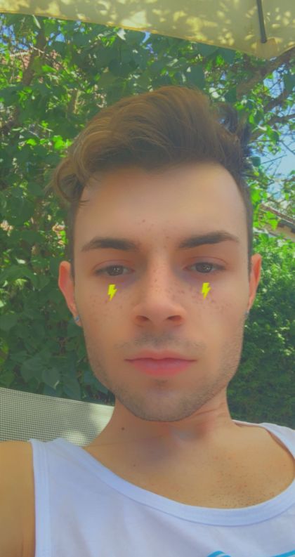 whothefuckisjoni OnlyFans picture