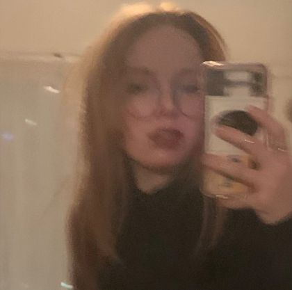 dottiec606 OnlyFans picture