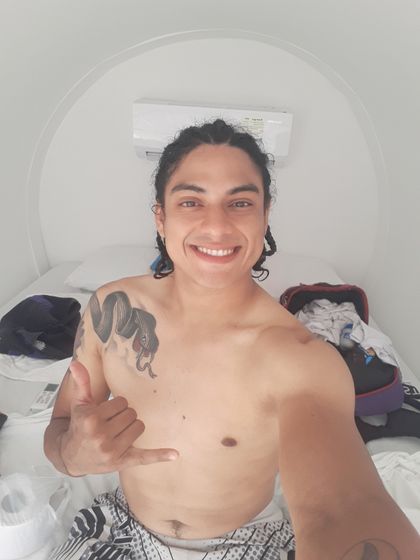 luciferleo69 OnlyFans picture