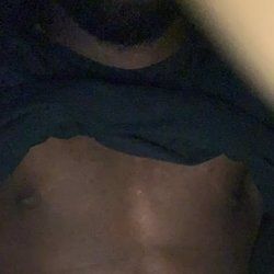 desmon_chase OnlyFans picture