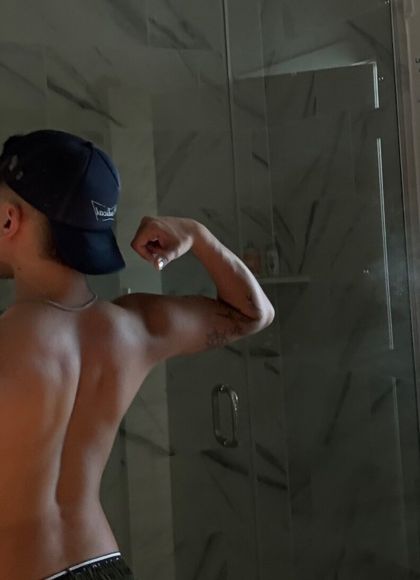 judestars OnlyFans picture
