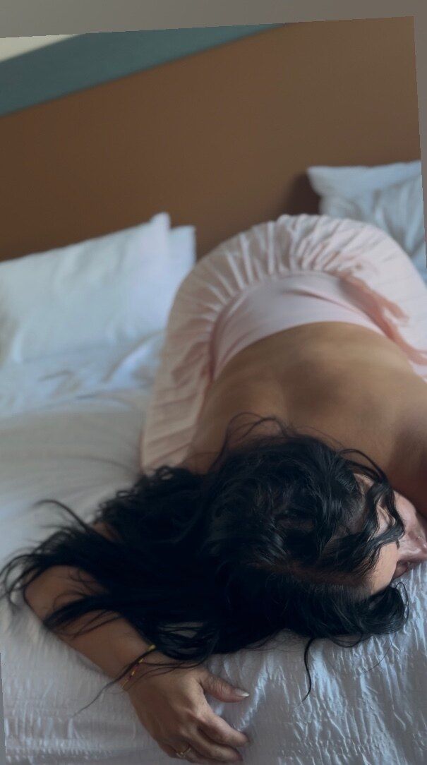 lala1988xx OnlyFans profile picture