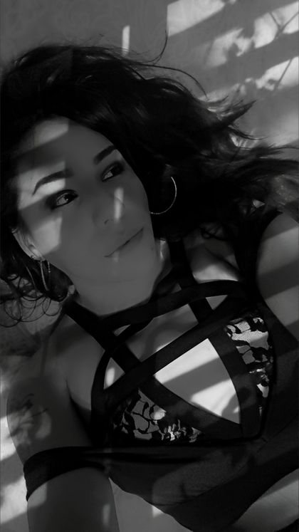 paulajdria7 OnlyFans picture