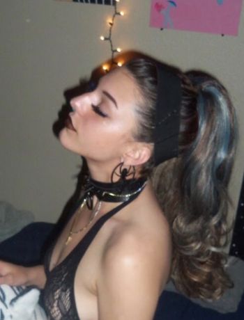 mirandababyyyy OnlyFans profile picture