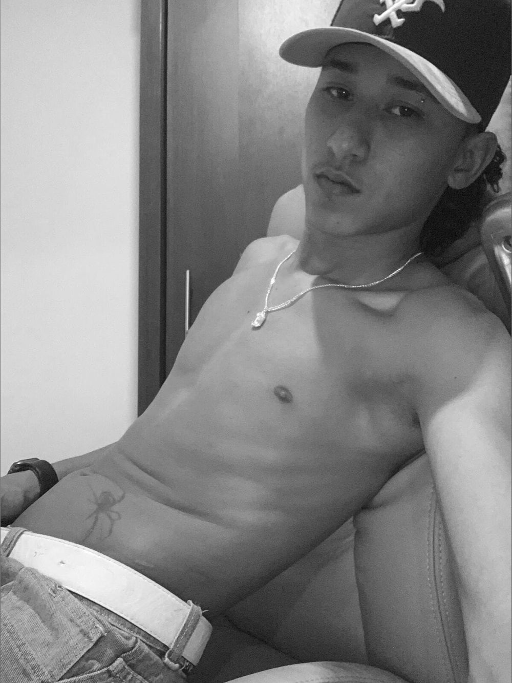 dani_jr28 OnlyFans profile picture