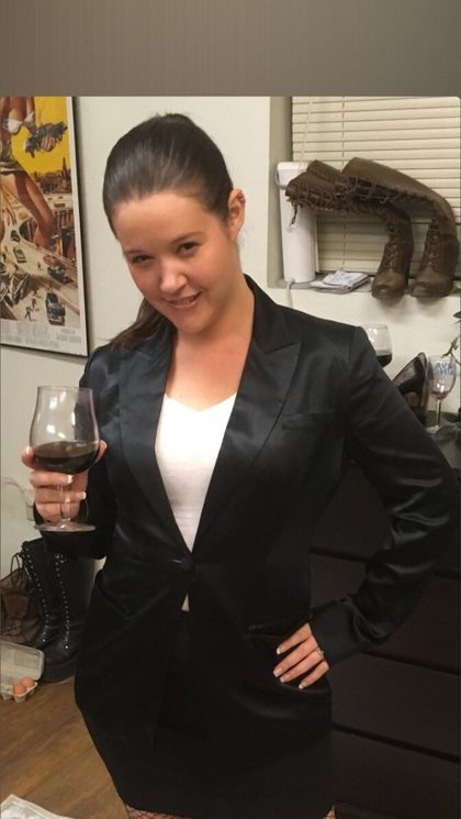 kalialaura OnlyFans picture