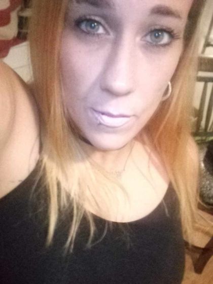 imawesome318 OnlyFans picture