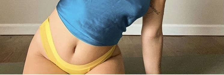 nicrose OnlyFans profile picture