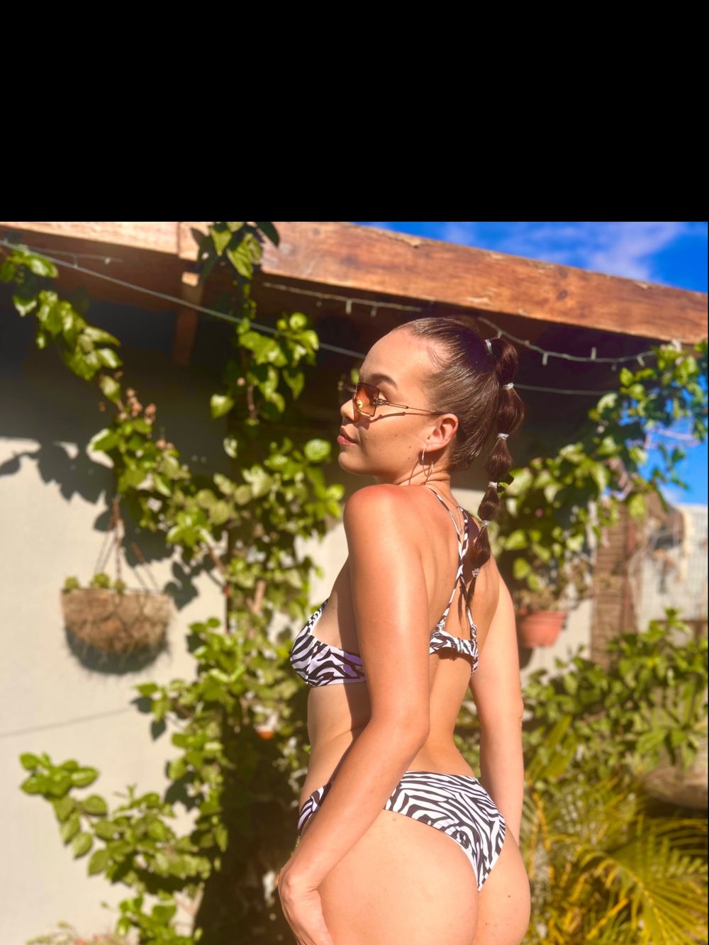 elizatylerxo OnlyFans profile picture