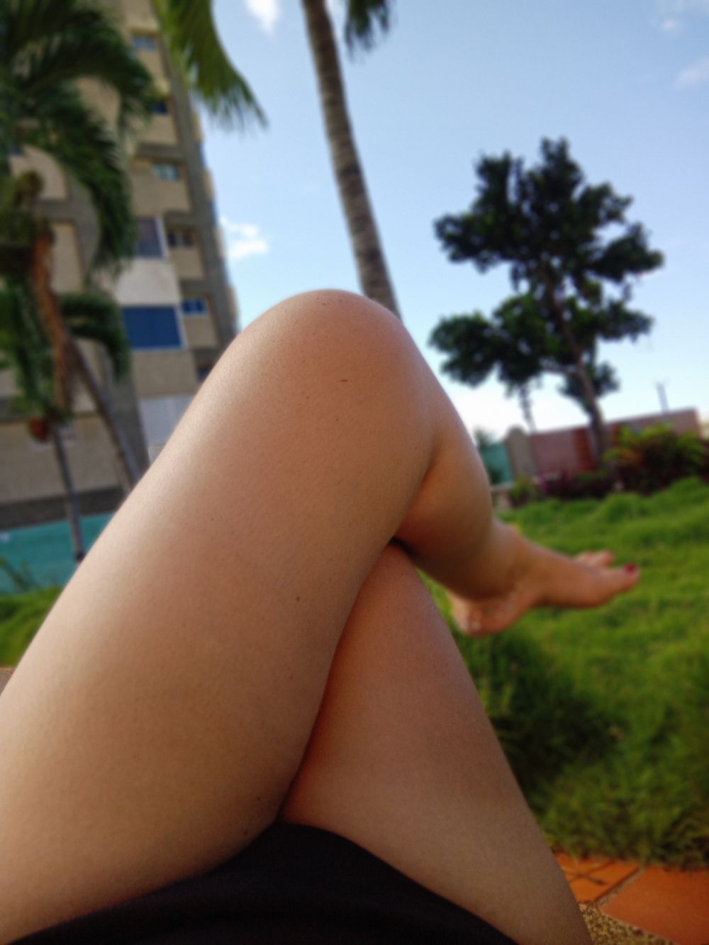u68084670 OnlyFans profile picture