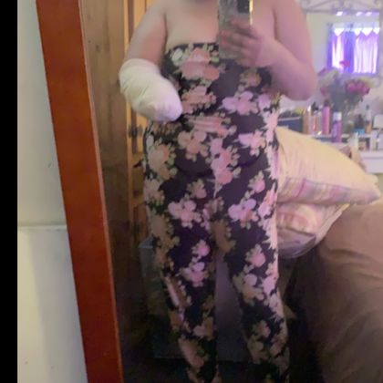 u215516425 OnlyFans picture