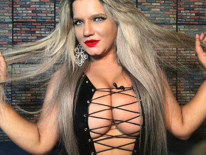 fantastits OnlyFans picture