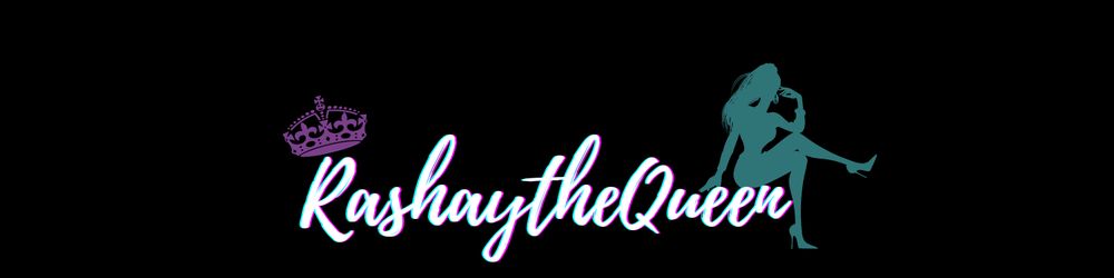 shaythequeen6 OnlyFans profile picture