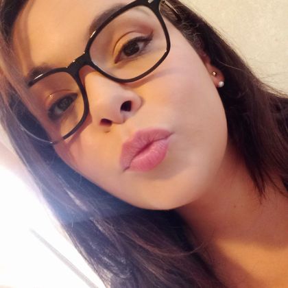 u346553557 OnlyFans picture
