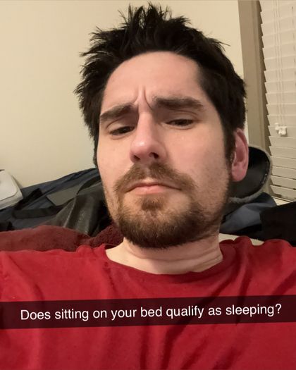 mattwaxextract OnlyFans picture