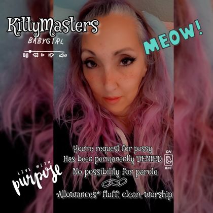 madamemasters OnlyFans picture