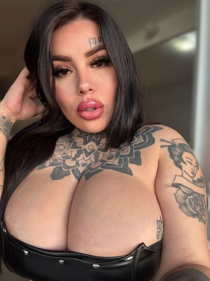 nicolegoddes OnlyFans picture