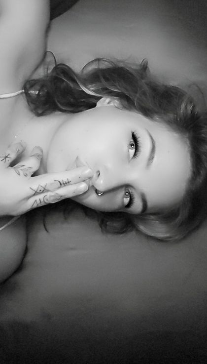 mypeachqueen OnlyFans picture