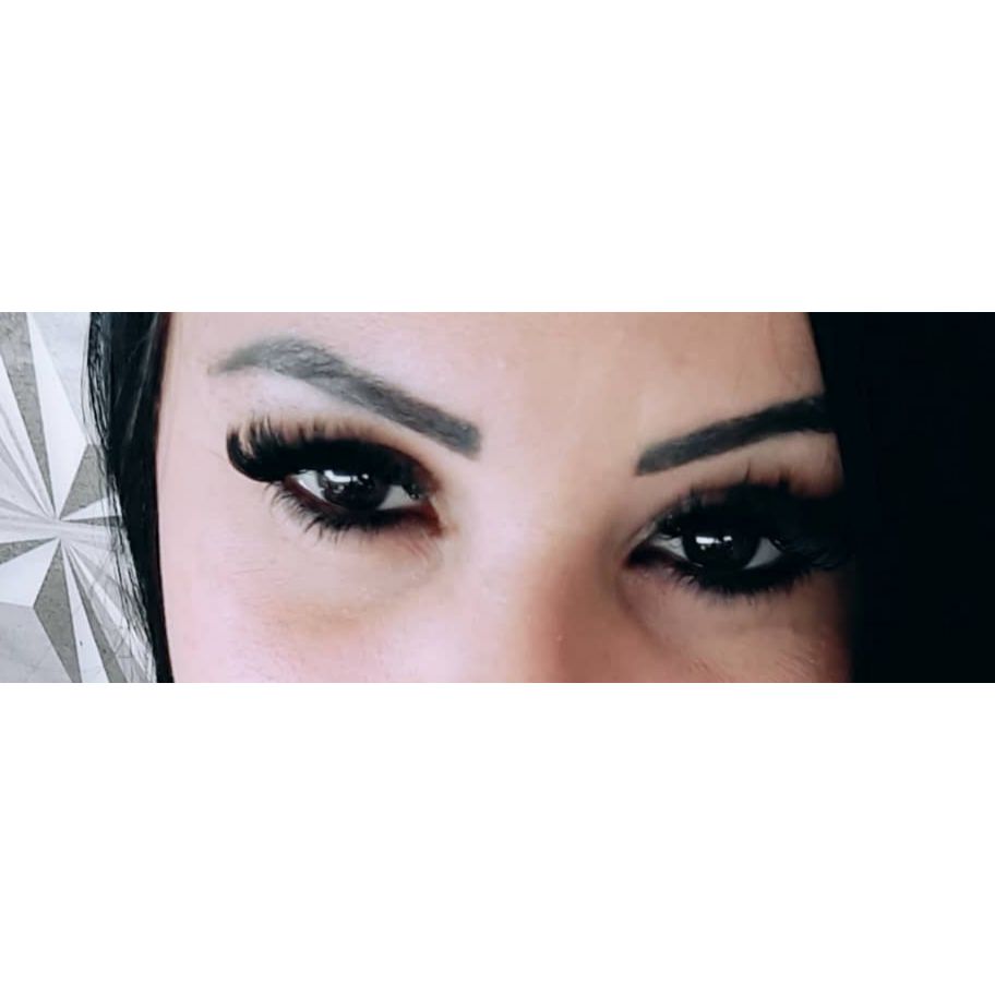 anababybh OnlyFans profile picture