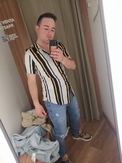 mati_star OnlyFans picture