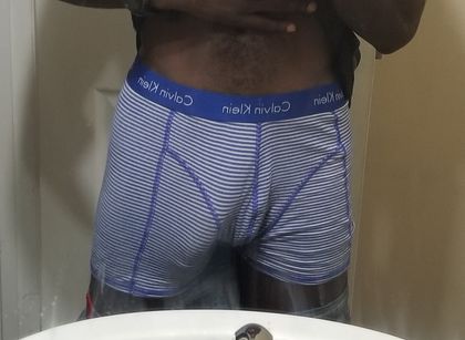 blckboyfly OnlyFans picture