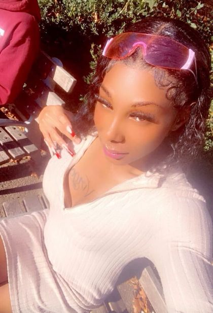 butterpecan101 OnlyFans picture