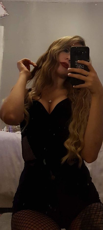 twentyshadesofmia OnlyFans picture