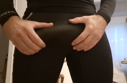 velikotoceno OnlyFans picture