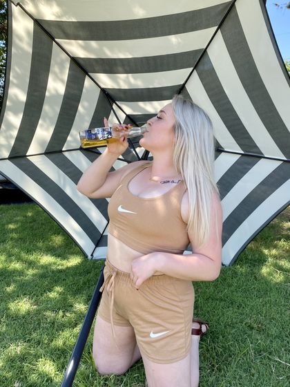linascakes OnlyFans picture
