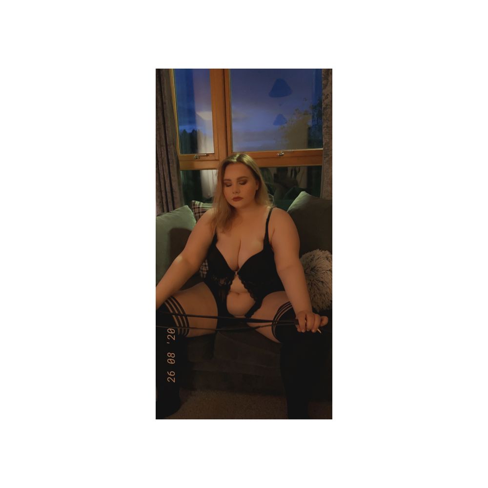 khloeann OnlyFans profile picture