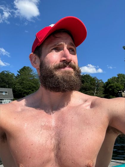 collect3825 OnlyFans picture