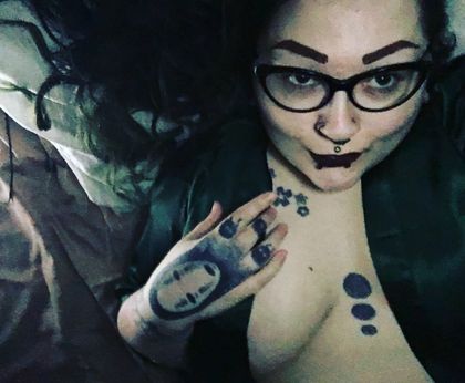 lenorebathory OnlyFans picture