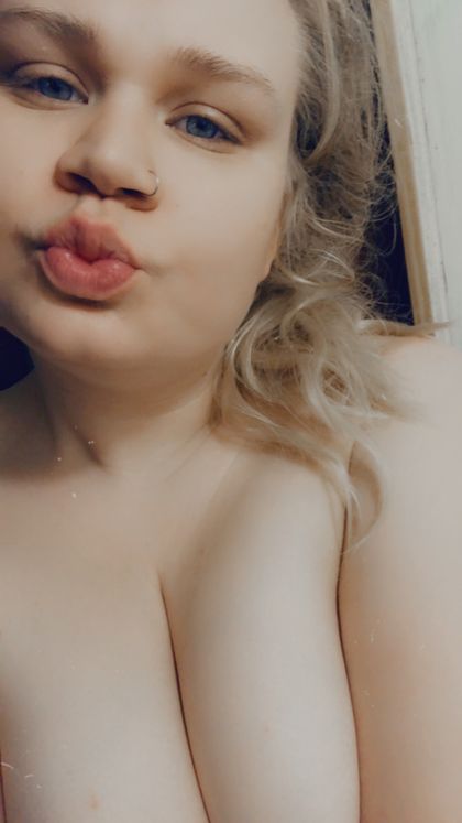 darth-kitten27 OnlyFans picture