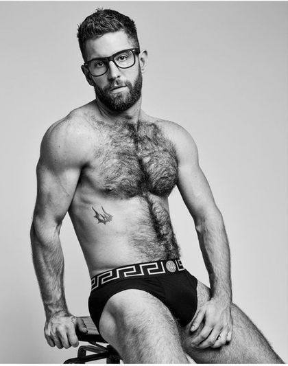 seanpeyton12 OnlyFans picture