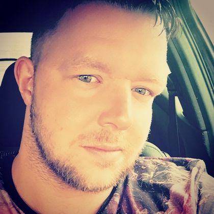 martin10inch OnlyFans picture
