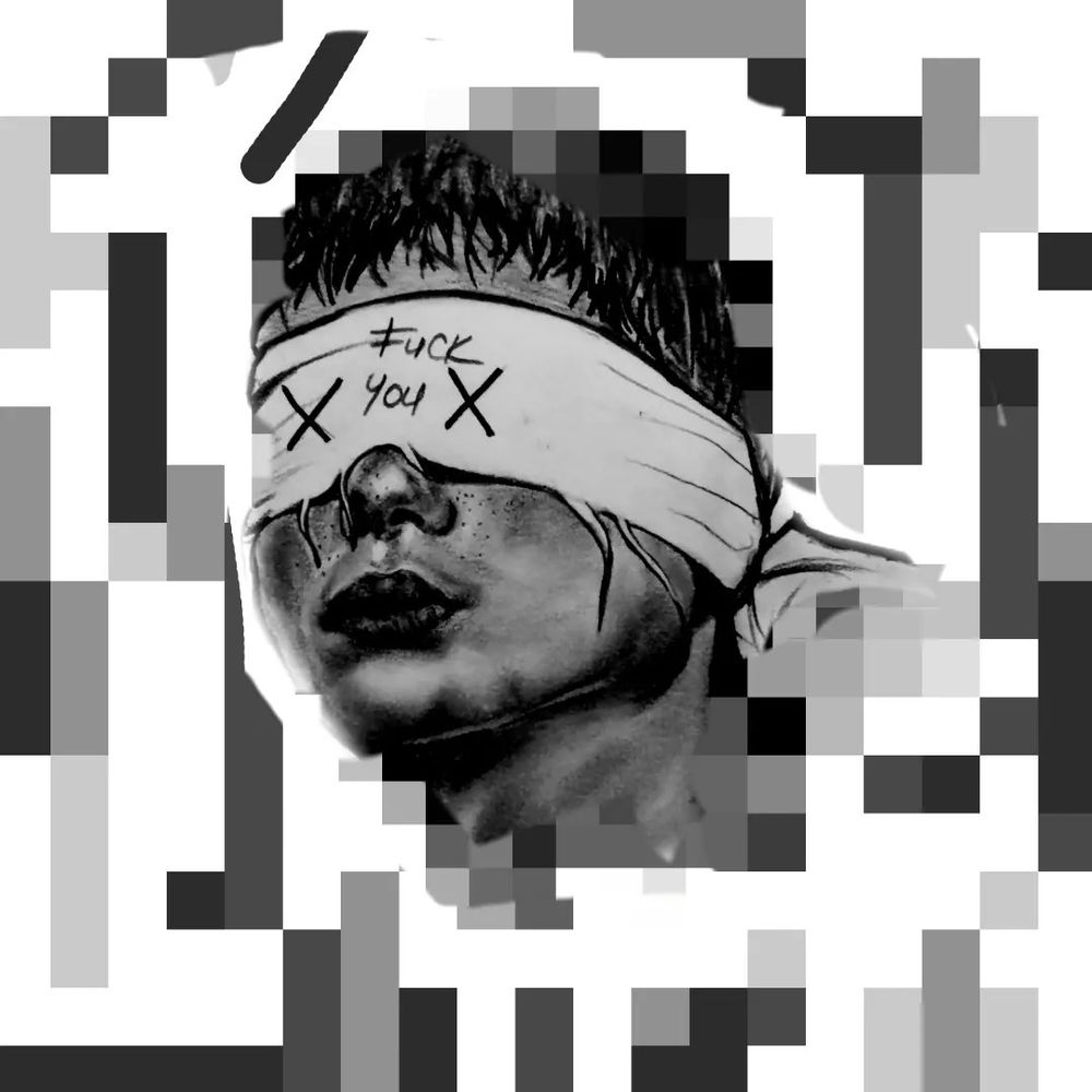 blackbueno OnlyFans profile picture