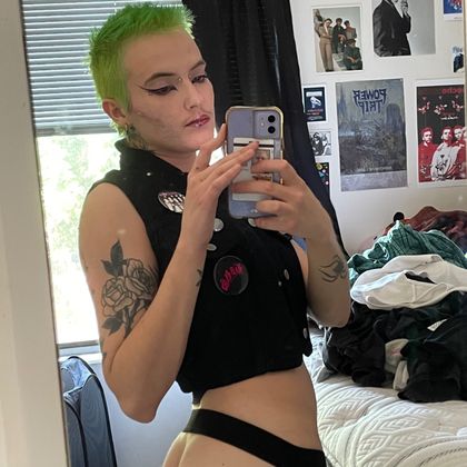 lilangelfxck OnlyFans picture