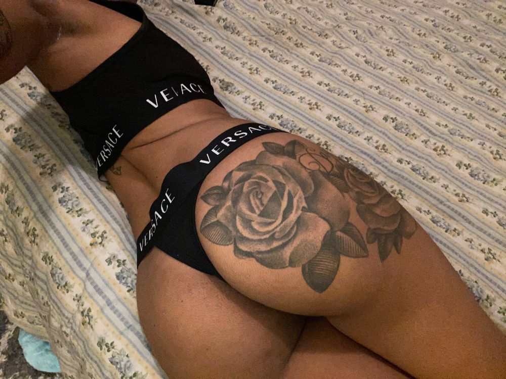 bigbunzzzz OnlyFans profile picture
