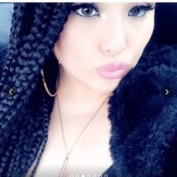 exoticlia OnlyFans picture