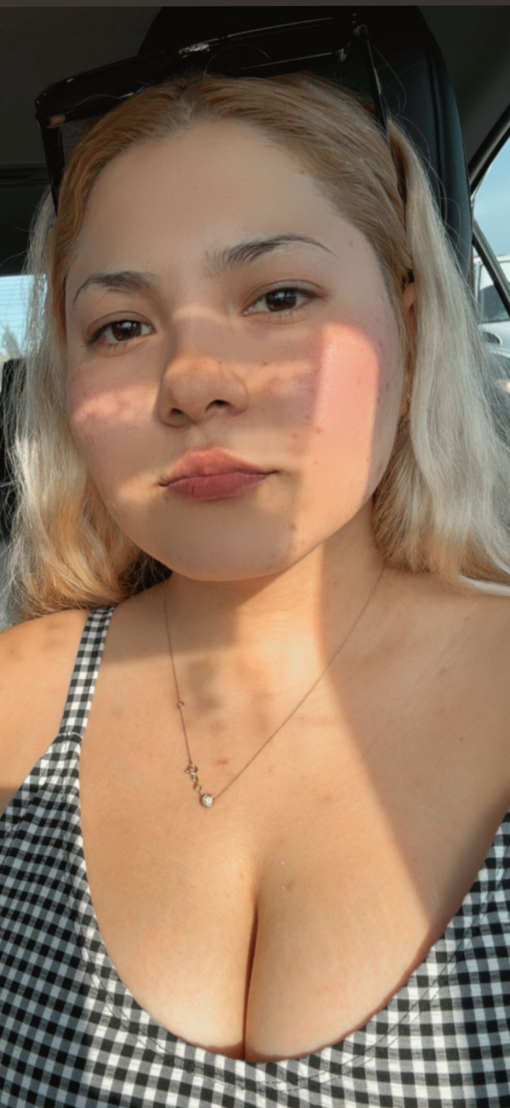 fernanda.carrillo28 OnlyFans profile picture
