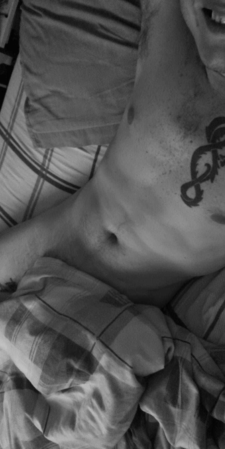 portlandguy666 OnlyFans profile picture
