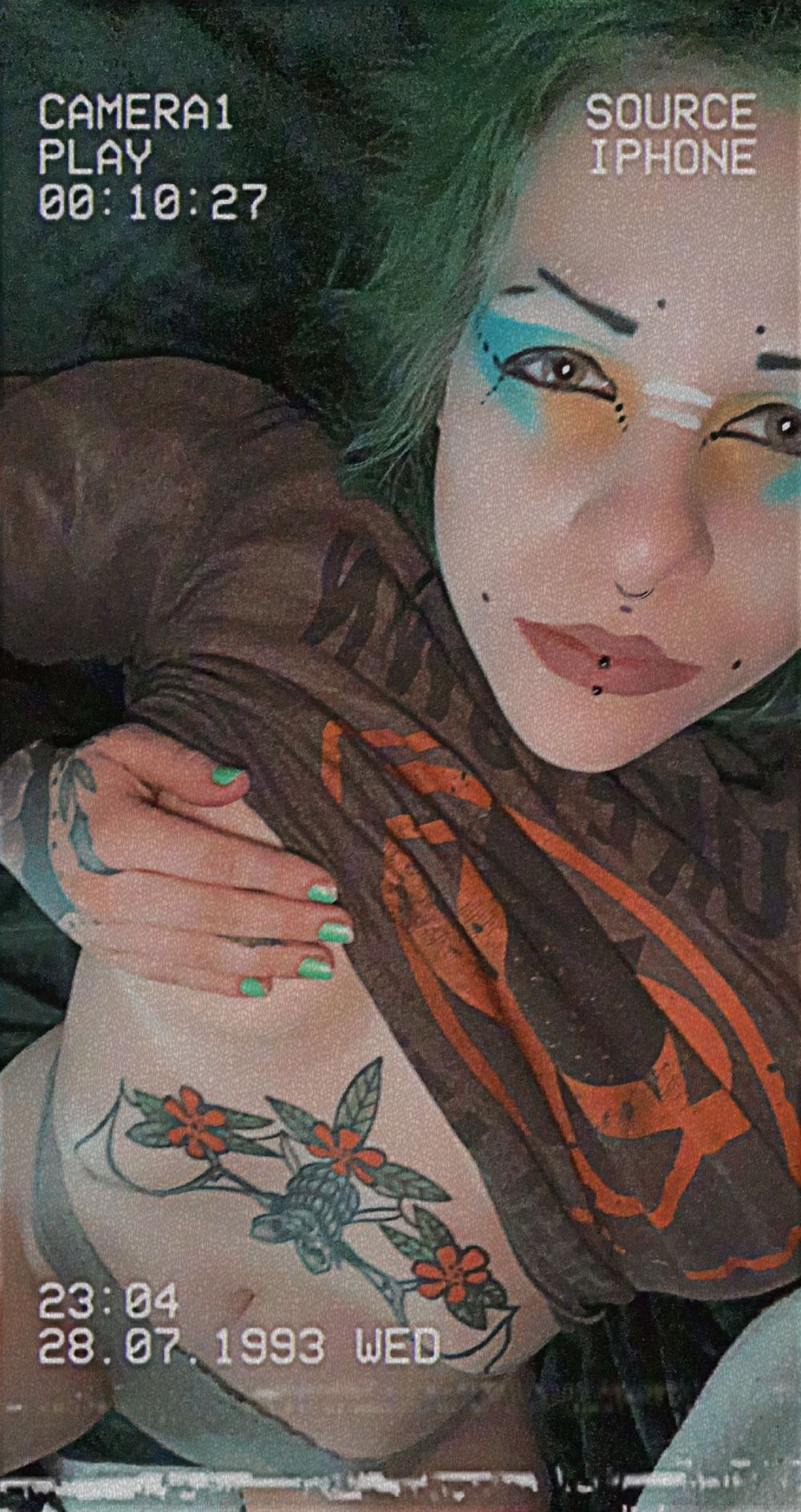 kasastrophe OnlyFans profile picture